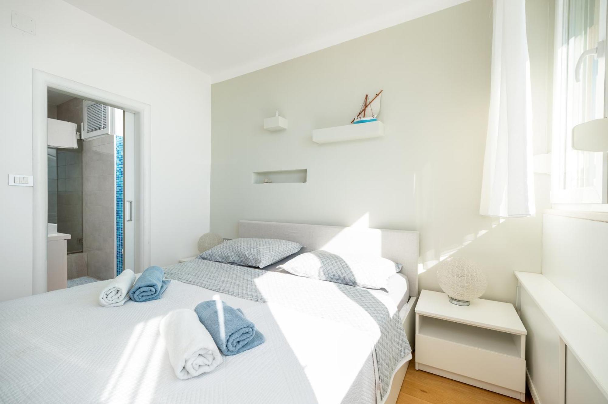 Luxury Residence Adriatic Pearl Split Zewnętrze zdjęcie