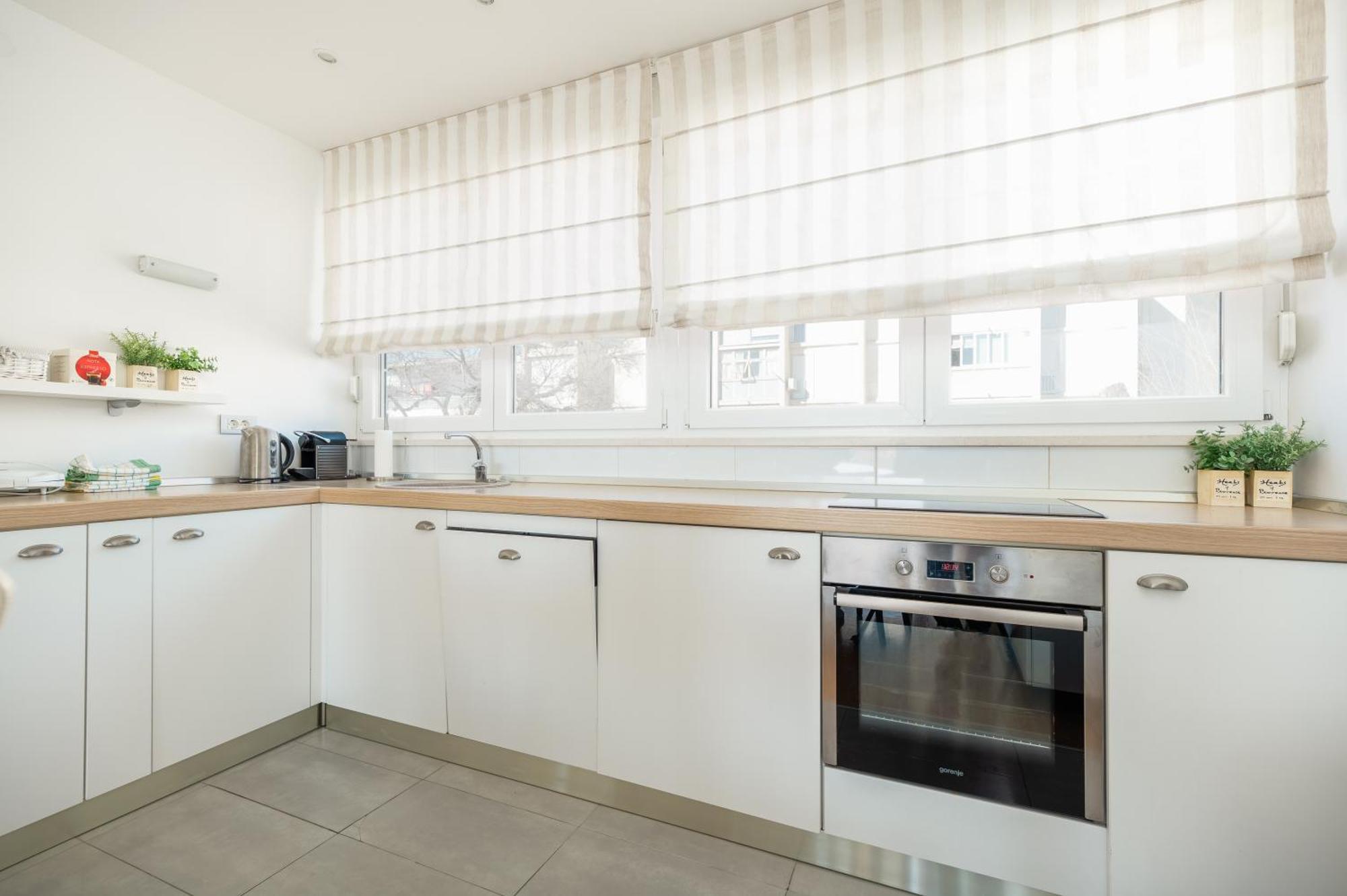 Luxury Residence Adriatic Pearl Split Zewnętrze zdjęcie
